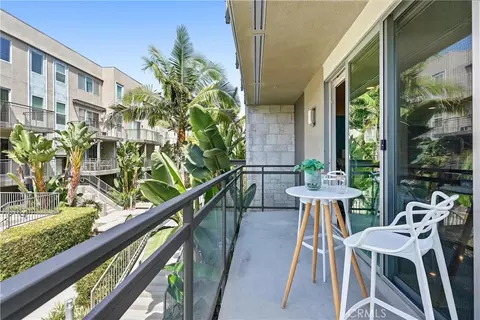 Exterior - 43 Gramercy, Irvine, CA 92612 photo 2 of 14