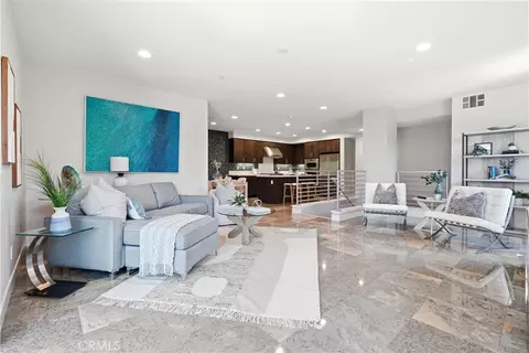 Living - 43 Gramercy, Irvine, CA 92612 photo 2 of 2