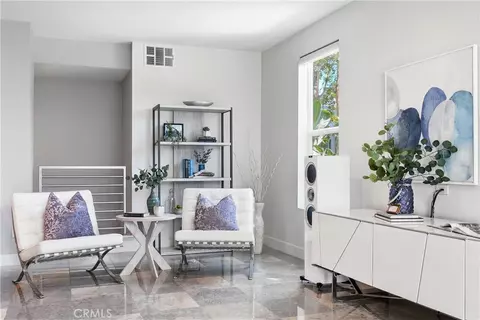 Other - 43 Gramercy, Irvine, CA 92612 photo 3 of 11