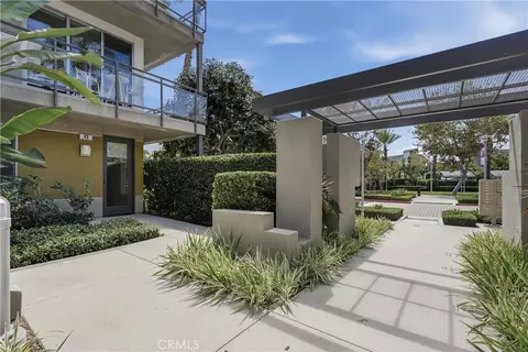 Exterior - 43 Gramercy, Irvine, CA 92612 photo 13 of 14