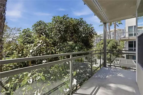 Exterior - 43 Gramercy, Irvine, CA 92612 photo 4 of 14
