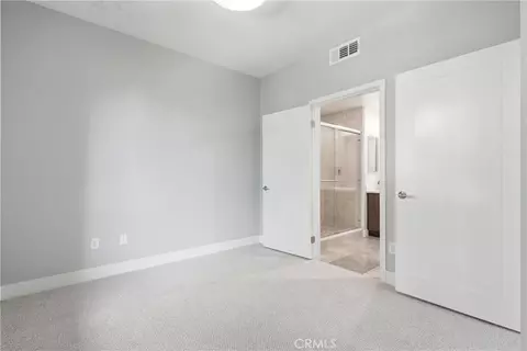 Bedroom - 43 Gramercy, Irvine, CA 92612 photo 8 of 11