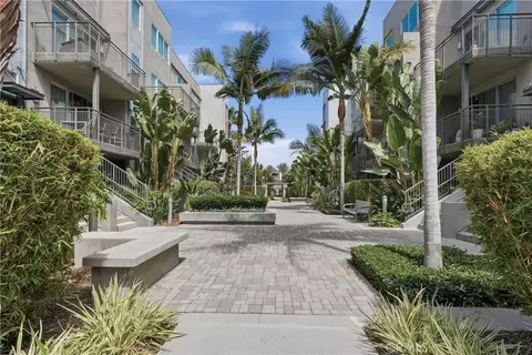 Exterior - 43 Gramercy, Irvine, CA 92612 photo 14 of 14