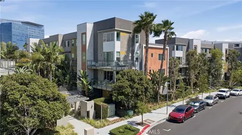 Other - 43 Gramercy, Irvine, CA 92612 photo 11 of 11