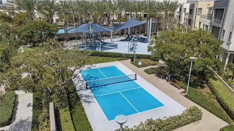 Other - 43 Gramercy, Irvine, CA 92612 photo 10 of 11
