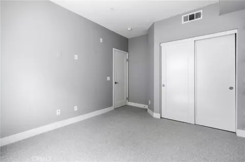 Bedroom - 43 Gramercy, Irvine, CA 92612 photo 9 of 11