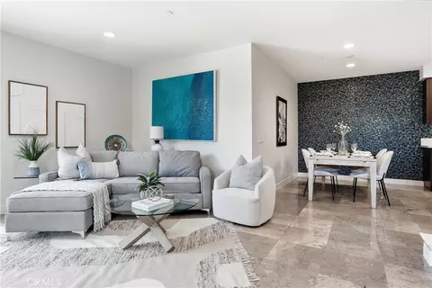 Living - 43 Gramercy, Irvine, CA 92612 photo 1 of 2