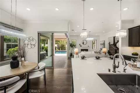 Other - 58 Riverboat, Irvine, CA 92602 photo 5 of 17