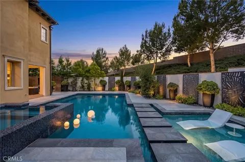 Exterior - 58 Riverboat, Irvine, CA 92602 photo 1 of 19
