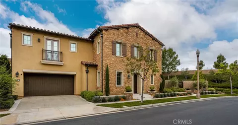 Exterior - 58 Riverboat, Irvine, CA 92602 photo 13 of 20