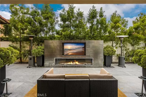 Other - 58 Riverboat, Irvine, CA 92602 photo 7 of 17