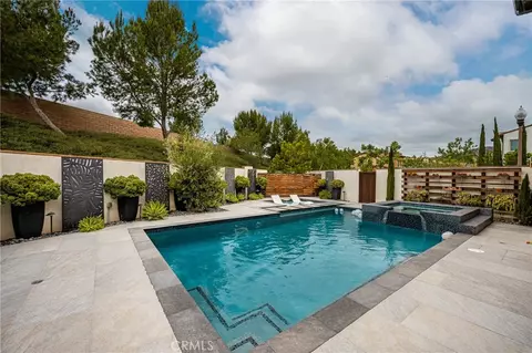 Exterior - 58 Riverboat, Irvine, CA 92602 photo 6 of 20