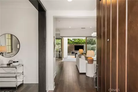 Entry Way - 58 Riverboat, Irvine, CA 92602 photo 1 of 3