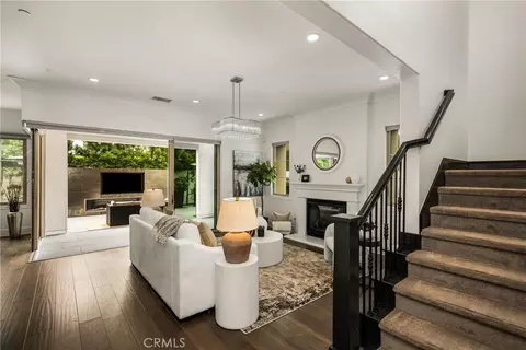 Living - 58 Riverboat, Irvine, CA 92602 photo 1 of 5