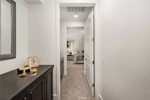 Entry Way - 58 Riverboat, Irvine, CA 92602 photo 3 of 3