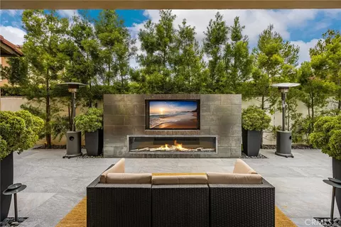 Other - 58 Riverboat, Irvine, CA 92602 photo 7 of 17