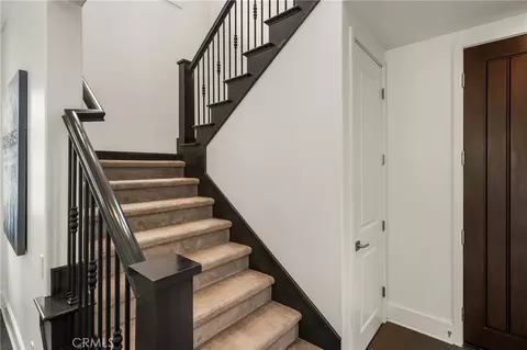 Entry Way - 58 Riverboat, Irvine, CA 92602 photo 2 of 3