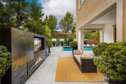 Exterior - 58 Riverboat, Irvine, CA 92602 photo 4 of 19