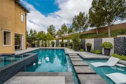Exterior - 58 Riverboat, Irvine, CA 92602 photo 6 of 19
