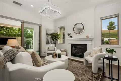 Living - 58 Riverboat, Irvine, CA 92602 photo 2 of 5
