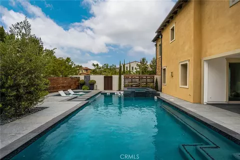 Exterior - 58 Riverboat, Irvine, CA 92602 photo 7 of 19