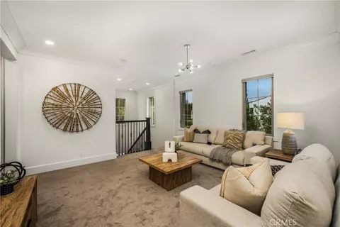 Living - 58 Riverboat, Irvine, CA 92602 photo 5 of 5