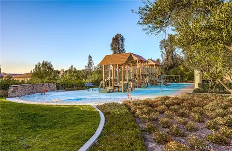 Exterior - 58 Riverboat, Irvine, CA 92602 photo 14 of 19
