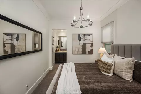 Bedroom - 58 Riverboat, Irvine, CA 92602 photo 1 of 8