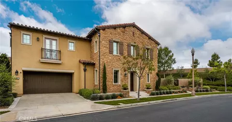 Exterior - 58 Riverboat, Irvine, CA 92602 photo 12 of 19
