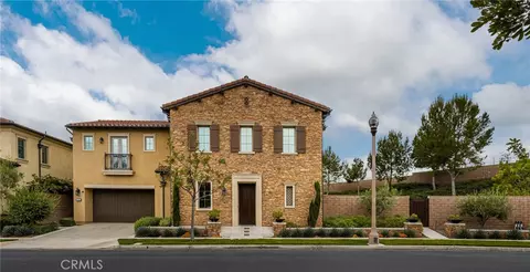 Exterior - 58 Riverboat, Irvine, CA 92602 photo 3 of 19