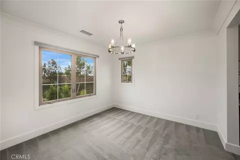 Bedroom - 58 Riverboat, Irvine, CA 92602 photo 8 of 8