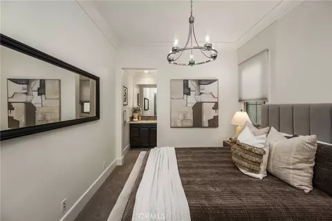 Bedroom - 58 Riverboat, Irvine, CA 92602 photo 1 of 8