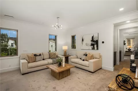 Living - 58 Riverboat, Irvine, CA 92602 photo 5 of 5