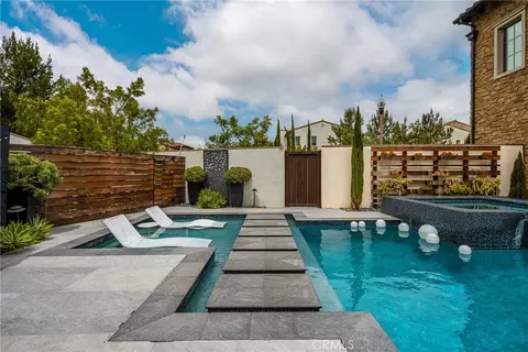 Exterior - 58 Riverboat, Irvine, CA 92602 photo 8 of 19