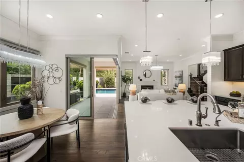Other - 58 Riverboat, Irvine, CA 92602 photo 5 of 17