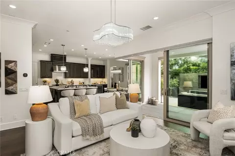 Other - 58 Riverboat, Irvine, CA 92602 photo 4 of 19