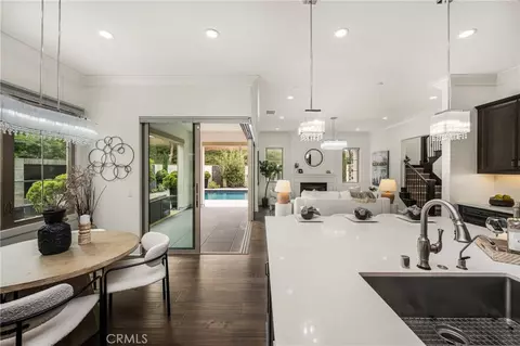 Other - 58 Riverboat, Irvine, CA 92602 photo 6 of 19