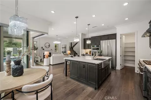 Other - 58 Riverboat, Irvine, CA 92602 photo 4 of 17