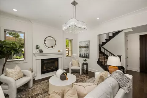 Living - 58 Riverboat, Irvine, CA 92602 photo 4 of 5