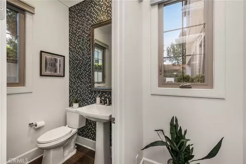 Bath - 58 Riverboat, Irvine, CA 92602 photo 1 of 9