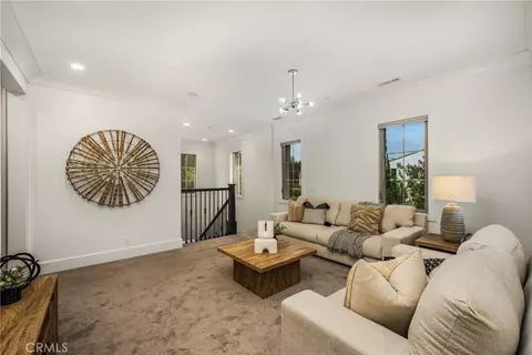 Living - 58 Riverboat, Irvine, CA 92602 photo 4 of 4