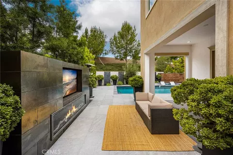 Exterior - 58 Riverboat, Irvine, CA 92602 photo 4 of 19