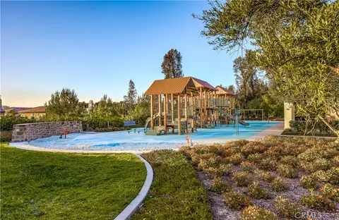 Exterior - 58 Riverboat, Irvine, CA 92602 photo 14 of 19
