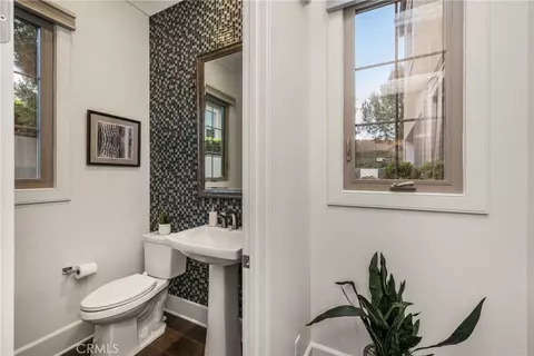 Bath - 58 Riverboat, Irvine, CA 92602 photo 1 of 9