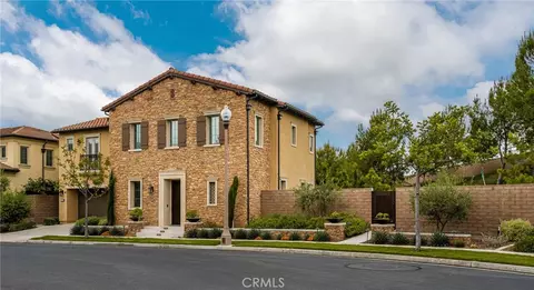 Exterior - 58 Riverboat, Irvine, CA 92602 photo 11 of 19