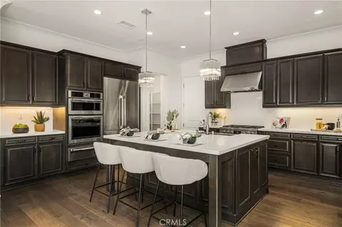 Kitchen - 58 Riverboat, Irvine, CA 92602 photo 3 of 8