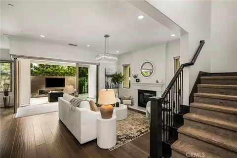 Living - 58 Riverboat, Irvine, CA 92602 photo 1 of 5