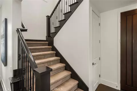 Entry Way - 58 Riverboat, Irvine, CA 92602 photo 3 of 4