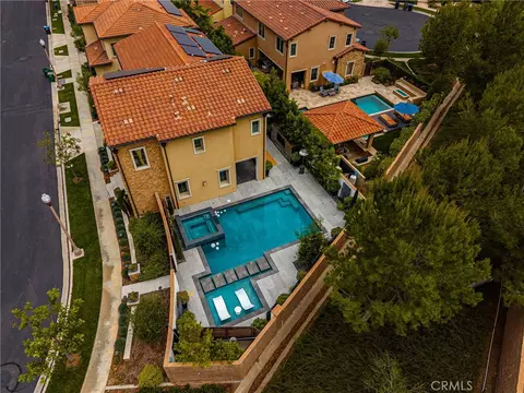 View/Area - 58 Riverboat, Irvine, CA 92602 photo 2 of 4