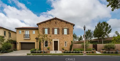 Exterior - 58 Riverboat, Irvine, CA 92602 photo 3 of 19
